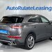DS AUTOMOBILES DS7 CROSSBACK
