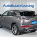 DS AUTOMOBILES DS7 CROSSBACK