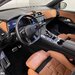 DS AUTOMOBILES DS7 CROSSBACK