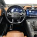 DS AUTOMOBILES DS7 CROSSBACK