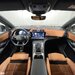 DS AUTOMOBILES DS7 CROSSBACK