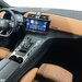 DS AUTOMOBILES DS7 CROSSBACK