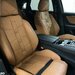 DS AUTOMOBILES DS7 CROSSBACK