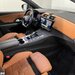 DS AUTOMOBILES DS7 CROSSBACK